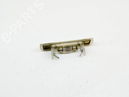 Kabinelys Kabinelys MERCEDES-BENZ SL (R129) 500 (129.067) (320 hp) 36118049 36118049