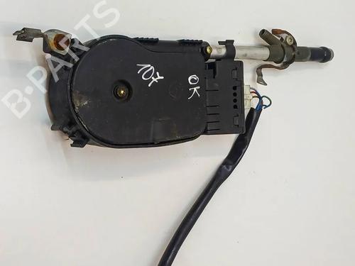 Used Antenna/Base Antenna/Base MERCEDES-BENZ SL (R107) 380 SL (107.045) (204 hp) 40083914 40083914