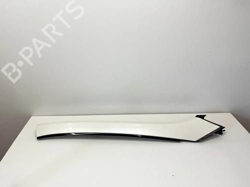 Used Other Other 39003463 39003463