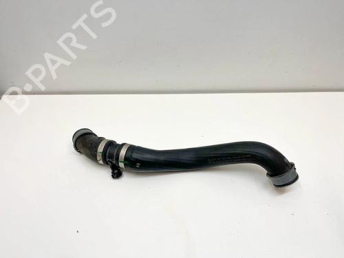 Used Pipe Pipe 37644255 37644255