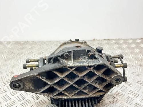 Used Rear differential Rear differential 36129557 36129557