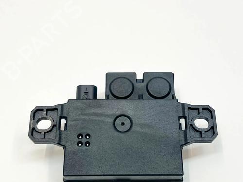 Electronic module MERCEDES-BENZ SL (R231) 500 (231.473) | BP36130620M83  - Image 7