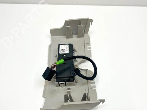 Switch MERCEDES-BENZ SL (R231) 500 (231.473) | BP36130550I30 - Image 5