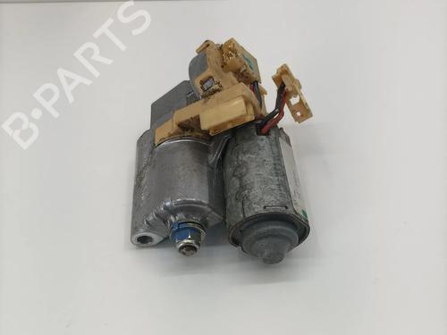 Used Steering column Steering column 36118599 36118599
