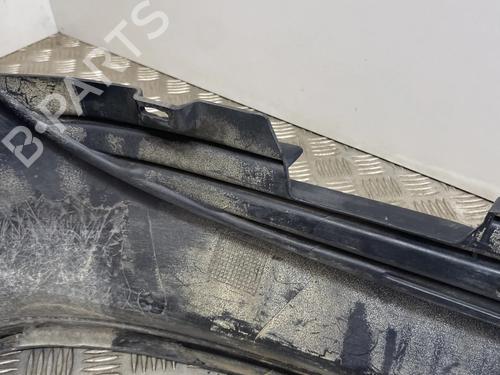 Voorbumper spoiler MERCEDES-BENZ SL (R107) 560 SL (107.048) | BP36124395C153  - Image 13