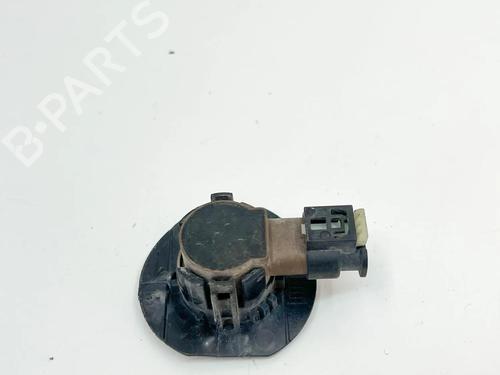 Electronic module MERCEDES-BENZ SL (R231) 63 AMG (231.474) | BP37798346M83 - Image 6
