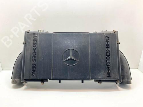Used Air filter box Air filter box MERCEDES-BENZ SL (R129) 500 (129.067) (320 hp) 36126293 36126293