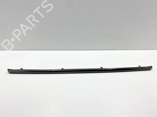 Used Tailgate trim Tailgate trim MERCEDES-BENZ SL (R129) 500 (129.068) (306 hp) 36125442 36125442