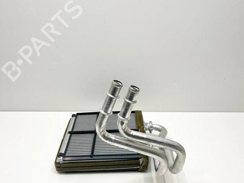 Varmeapparat Varmeapparat MERCEDES-BENZ SL (R231) 500 (231.473) (435 hp) 36130644 36130644