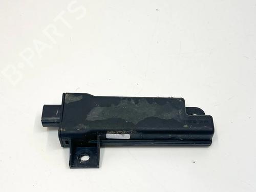 Used Electronic module Electronic module MERCEDES-BENZ SL (R230) 500 (230.471) (388 hp) 36390876 36390876