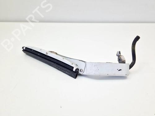 Used Headlight washer Headlight washer MERCEDES-BENZ SL (R129) 500 SL (129.066) (326 hp) 36128011 36128011