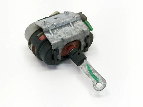 Used Electronic sensor Electronic sensor 36118847 36118847