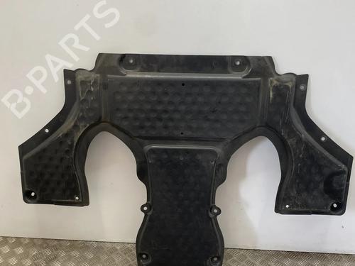 Used Upper protection Upper protection MERCEDES-BENZ SL (R231) 500 (231.473) (435 hp) 36124159 36124159