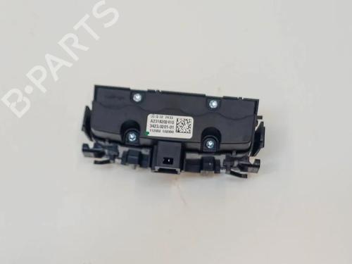 Switch MERCEDES-BENZ SL (R231) 350 (231.457) | BP40083948I30 - Image 8