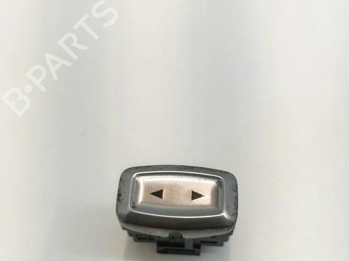 Used Switch Switch MERCEDES-BENZ SL (R231) 500 (231.473) (435 hp) 36125249 36125249