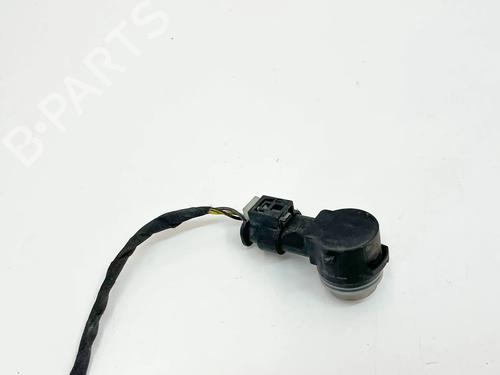 Electronic module MERCEDES-BENZ SL (R231) 63 AMG (231.474) | BP37798343M83 - Image 6