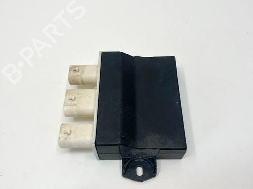 Electronic module MERCEDES-BENZ SL (R231) 400 (231.466) | BP37078347M83 - Image 4