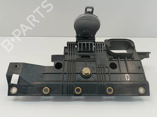 Used Rear right seatbelt Rear right seatbelt MERCEDES-BENZ SL (R230) 350 (230.467) (245 hp) 36119347 36119347