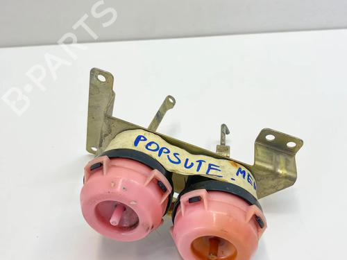 Used Electronic sensor Electronic sensor MERCEDES-BENZ SL (R107) 560 SL (107.048) (230 hp) 36124250 36124250