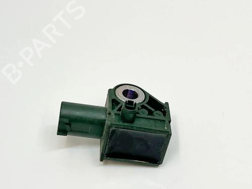 Used Electronic sensor Electronic sensor MERCEDES-BENZ SL (R231) 500 (231.473) (435 hp) 36130615 36130615