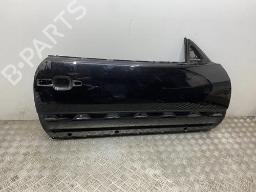 Used Right front door Right front door 36126463 36126463
