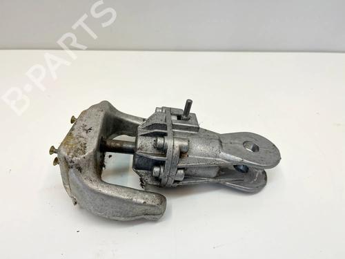 Used Wiring harness Wiring harness MERCEDES-BENZ SL (R129) 500 SL (129.066) (326 hp) 36131529 36131529