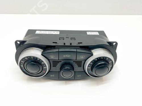 Used Control unit Control unit 36129826 36129826