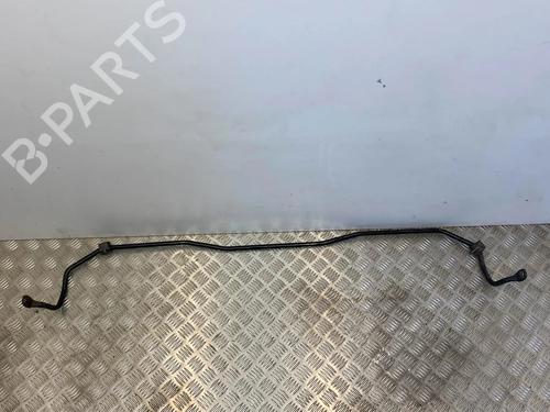 Used Anti roll bar Anti roll bar MERCEDES-BENZ SL (R129) 500 (129.068) (306 hp) 36121733 36121733