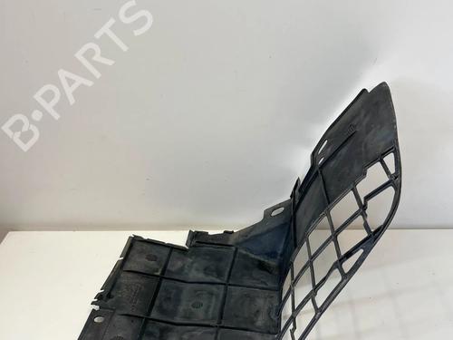 Used Wheel arch Wheel arch 36952151 36952151