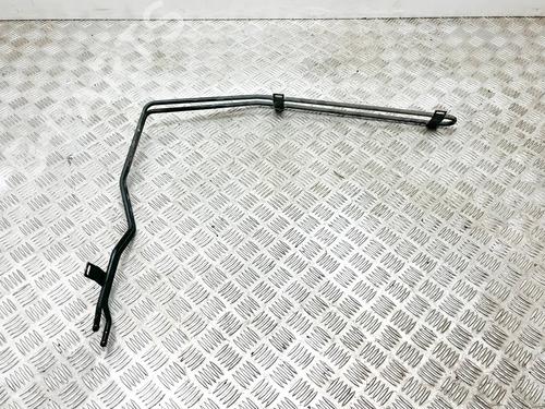 Used Pipe Pipe MERCEDES-BENZ SL (R129) 500 SL (129.066) (326 hp) 36129506 36129506