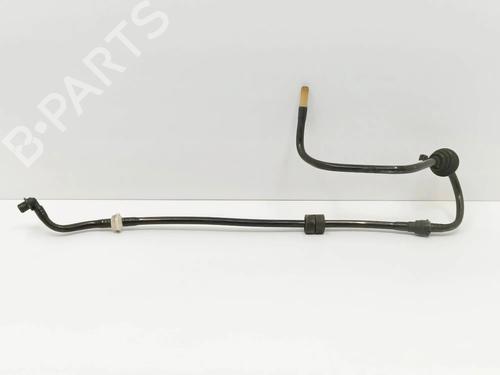 Used Pipe Pipe MERCEDES-BENZ SL (R129) 280 (129.059) (204 hp) 36119045 36119045