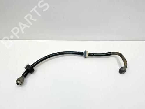 Used Pipe Pipe MERCEDES-BENZ SL (R107) 560 SL (107.048) (230 hp) 36131751 36131751