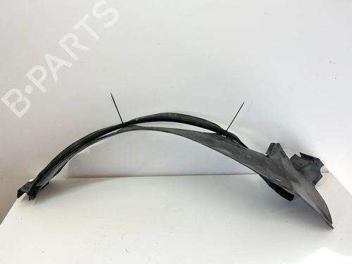 Used Wheel arch Wheel arch 36952150 36952150