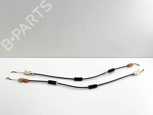 Used Cable Cable 36127398 36127398