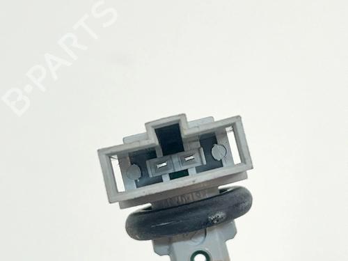 Electronic sensor MERCEDES-BENZ SL (R231) 400 (231.466) | BP36645871M84 - Image 6