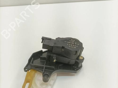 Used Electronic module Electronic module 36125084 36125084