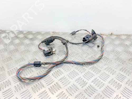 Used Wiring harness Wiring harness 36122351 36122351