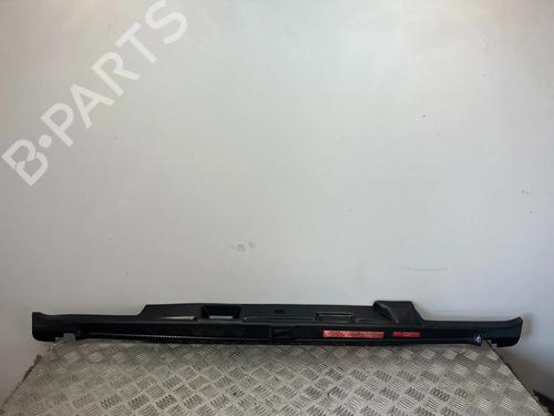 Used Boot lining Boot lining 37644201 37644201