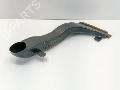 Rør Rør 36119149 36119149