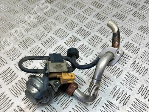Used Egr Egr MERCEDES-BENZ SL (R129) 500 (129.068) (306 hp) 36131276 36131276