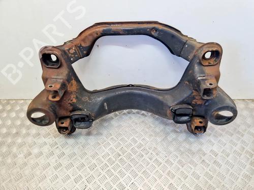 Forbro Forbro MERCEDES-BENZ SL (R107) 380 SL (107.045) (204 hp) 36127672 36127672