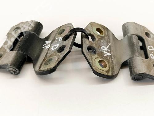 Dobradiça/Esticador de porta Dobradiça/Esticador de porta 36118591 36118591