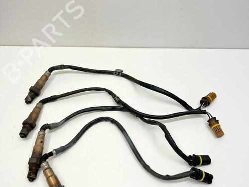 Used Electronic sensor Electronic sensor MERCEDES-BENZ SL (R230) 350 (230.467) (245 hp) 36130969 36130969