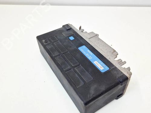 Used Electronic module Electronic module 36127998 36127998