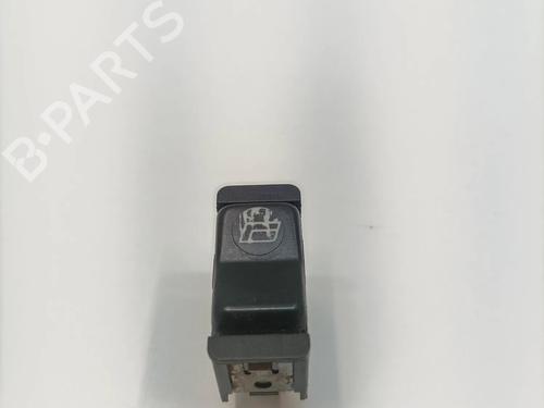 Used Left front window switch Left front window switch MERCEDES-BENZ SL (R107) 380 SL (107.045) (204 hp) 36125196 36125196