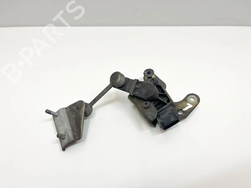 Used Electronic sensor Electronic sensor MERCEDES-BENZ SL (R231) 500 (231.473) (435 hp) 36130623 36130623