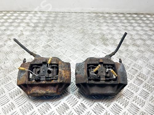 Used Left front brake caliper Left front brake caliper 36130272 36130272