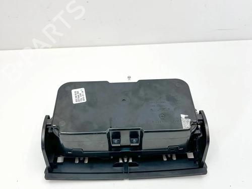 Cup/Object holder MERCEDES-BENZ SL (R231) 63 AMG (231.474) | BP37798355I37 - Image 3