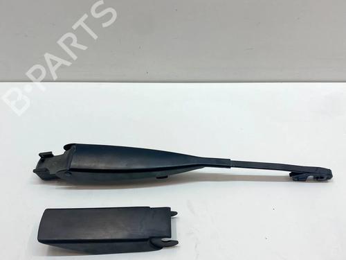 Used Front windshield wiper arm Front windshield wiper arm 36126053 36126053