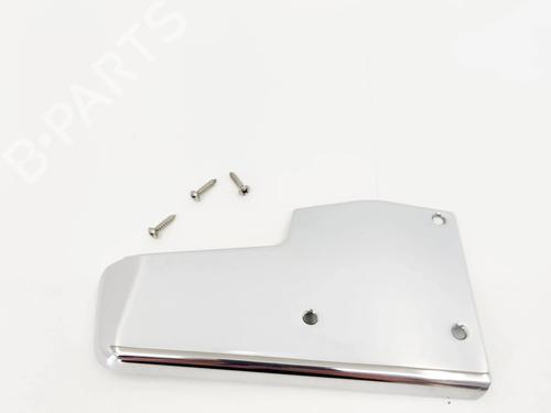Used Other Other MERCEDES-BENZ SL (R129) 280 (129.059) (204 hp) 36119006 36119006